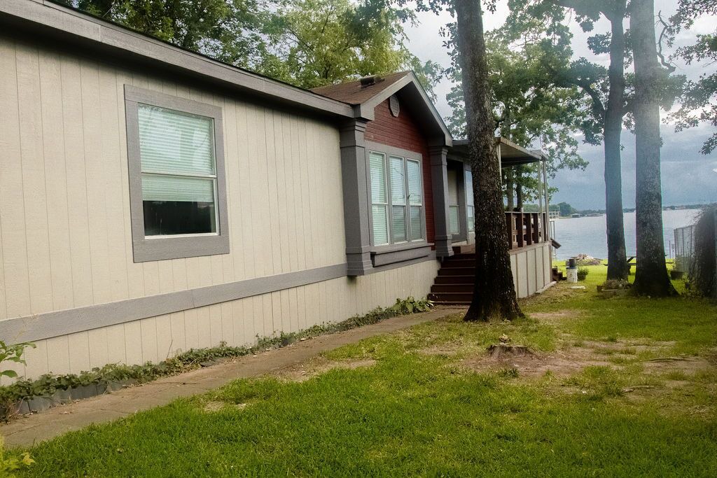 Photo of Others in Carolyn Estates