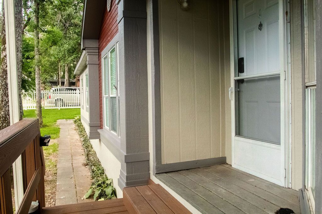 Photo of Others in Carolyn Estates