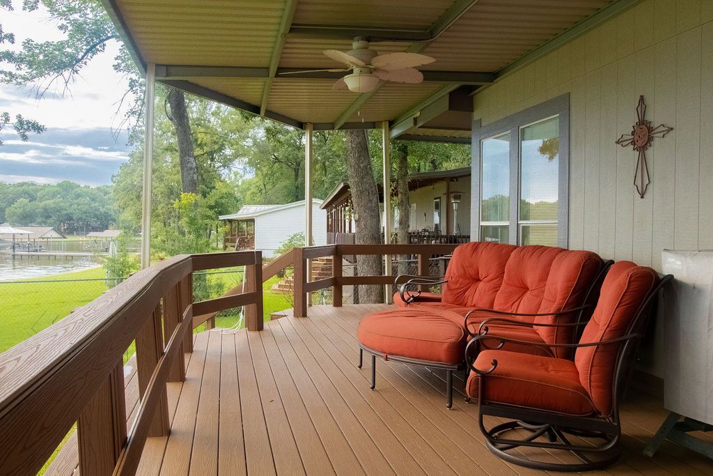 Photo of Outdoor in Carolyn Estates