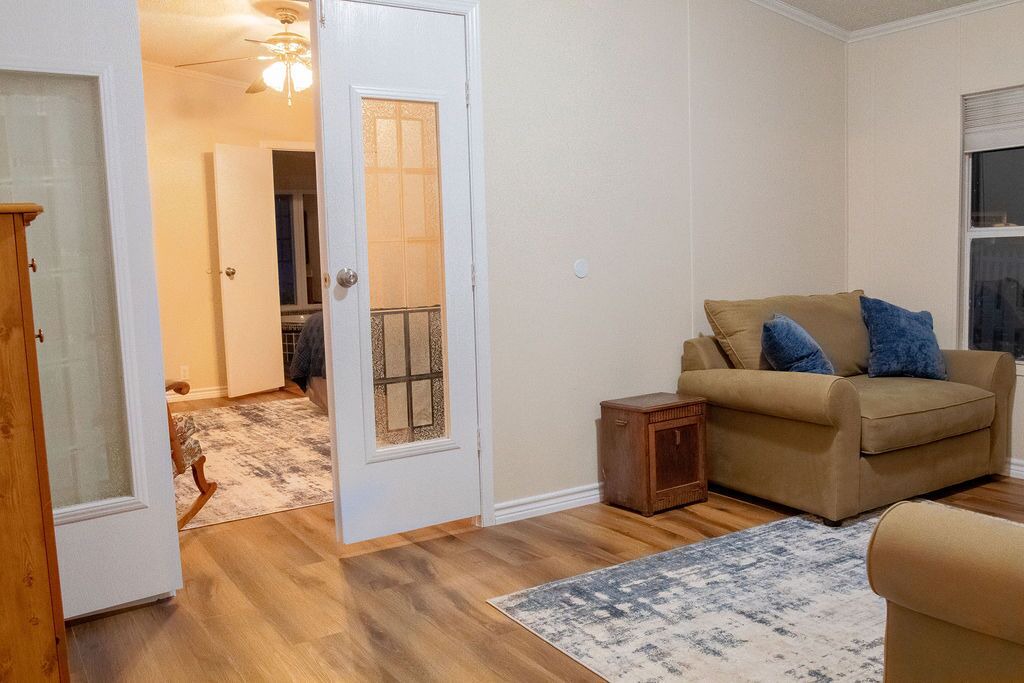Photo of Others in Carolyn Estates