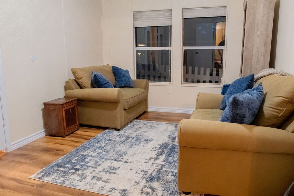Photo of Others in Carolyn Estates