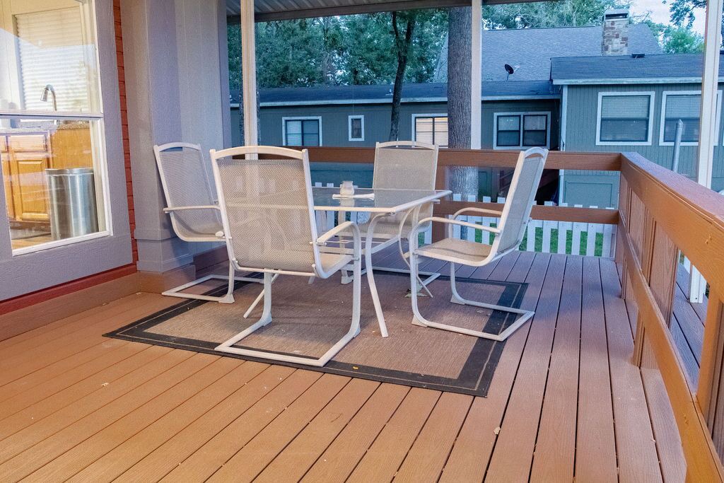 Photo of Others in Carolyn Estates
