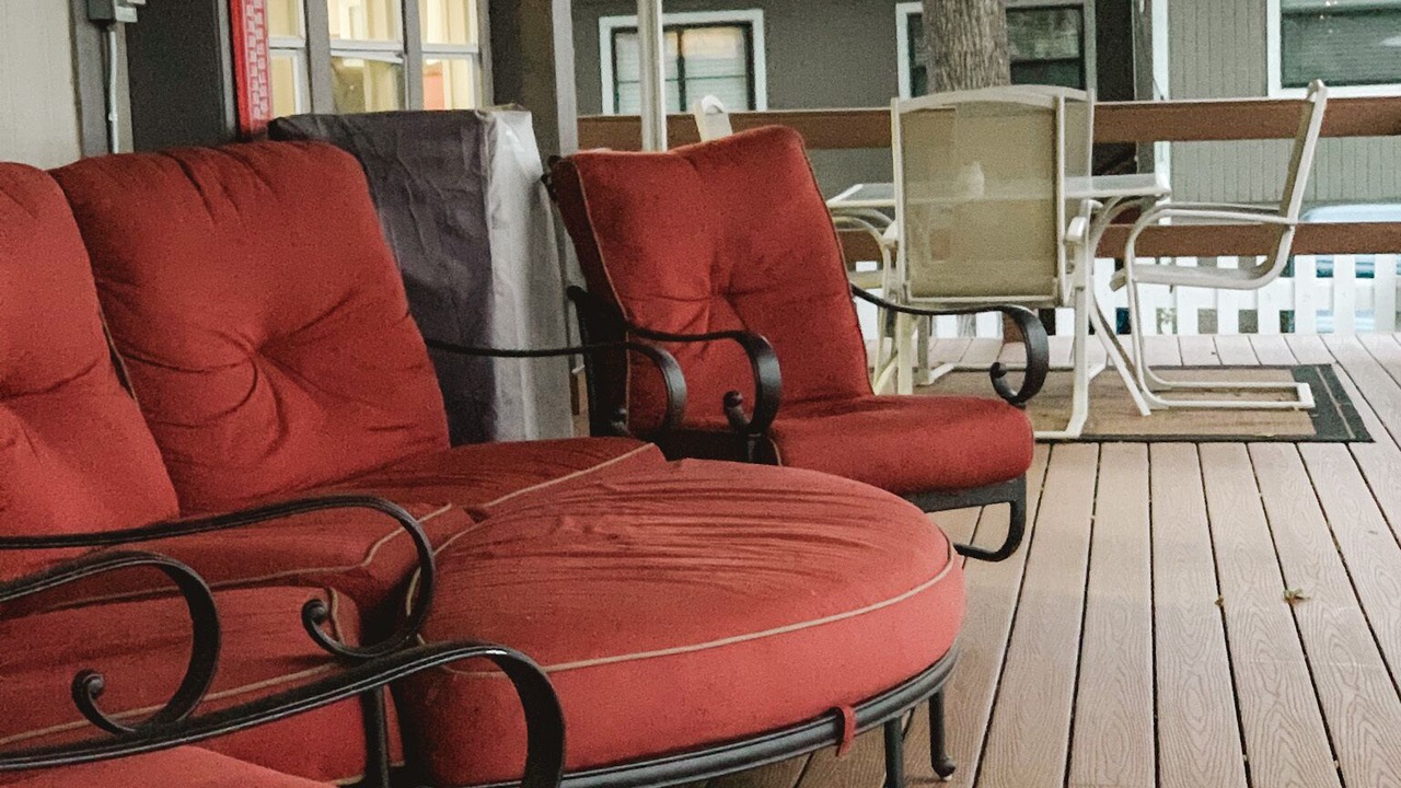 Photo of Others in Carolyn Estates