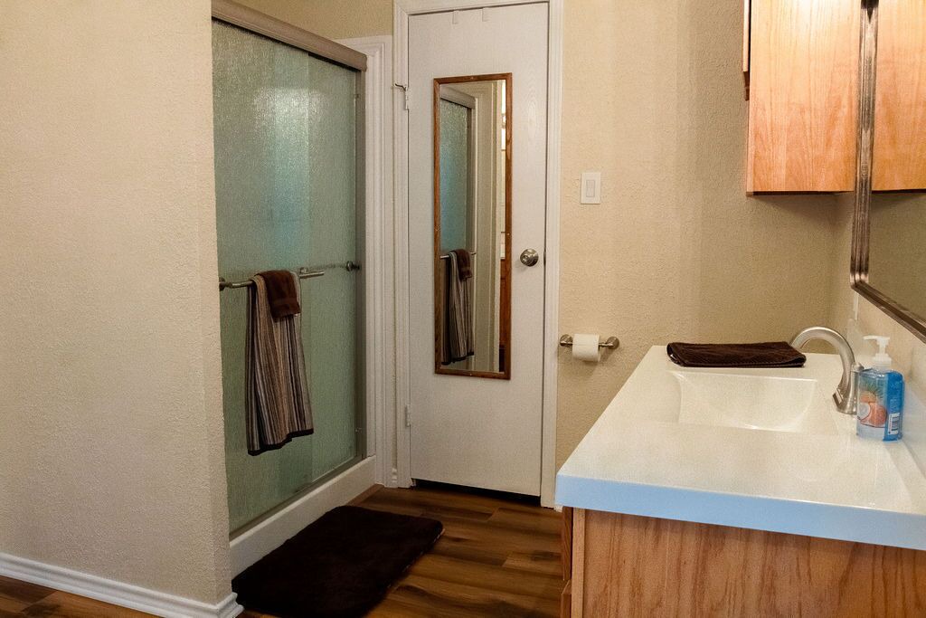 Photo of Bathroom in Carolyn Estates