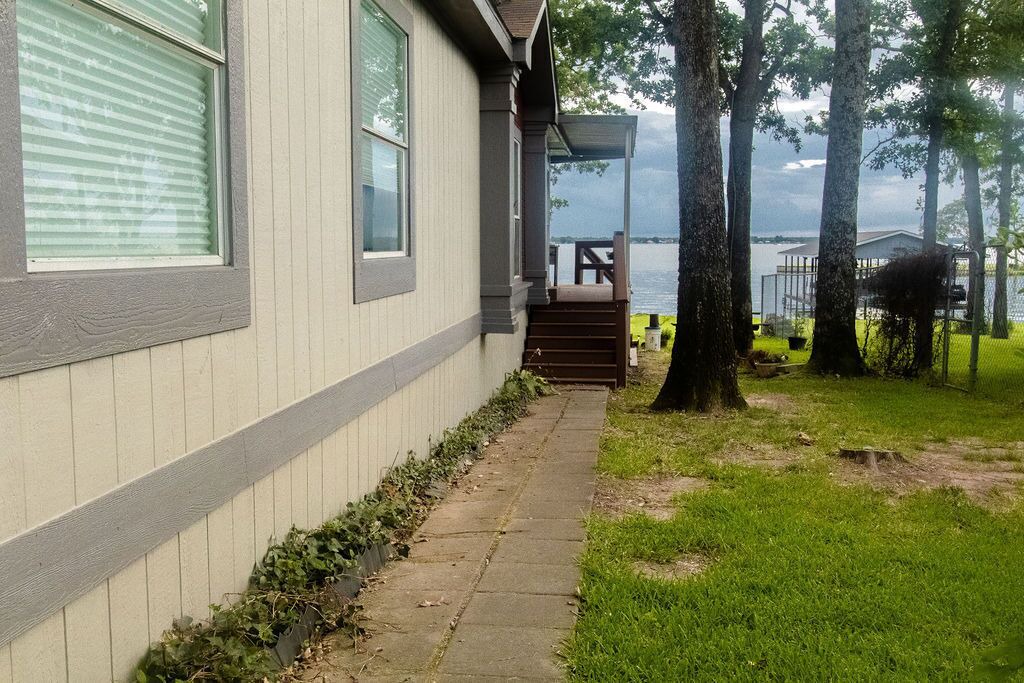 Photo of Outdoor in Carolyn Estates