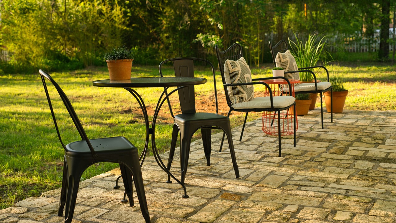 Photo of Outdoor in Llano