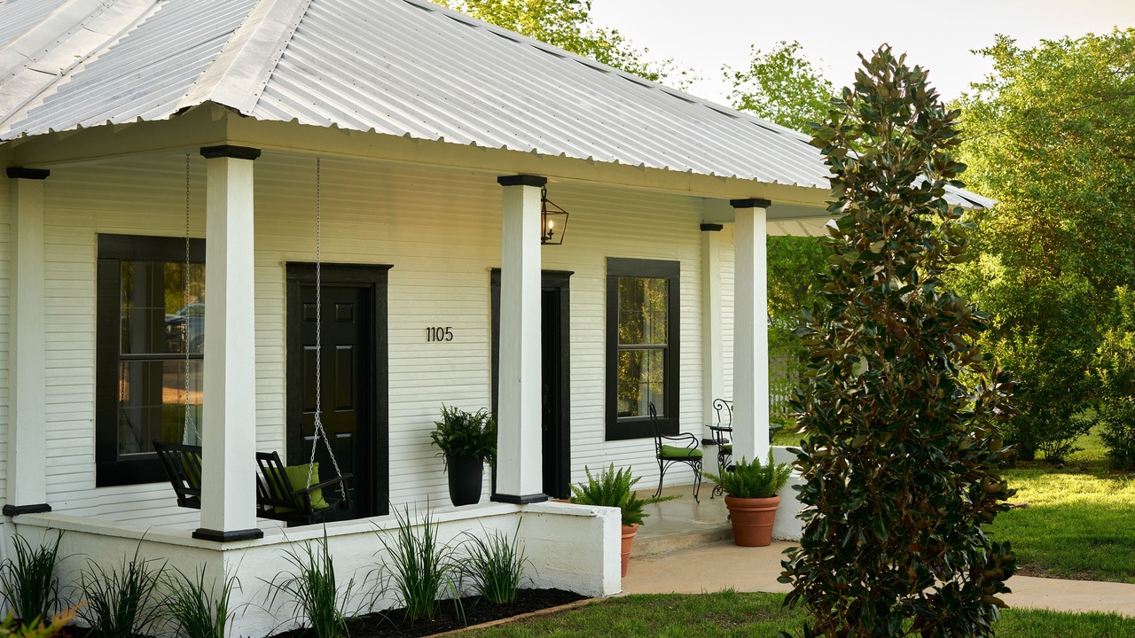 Photo of Outdoor in Llano