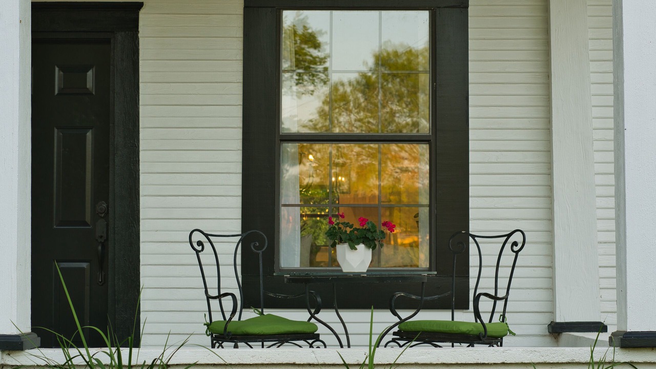 Photo of Outdoor in Llano