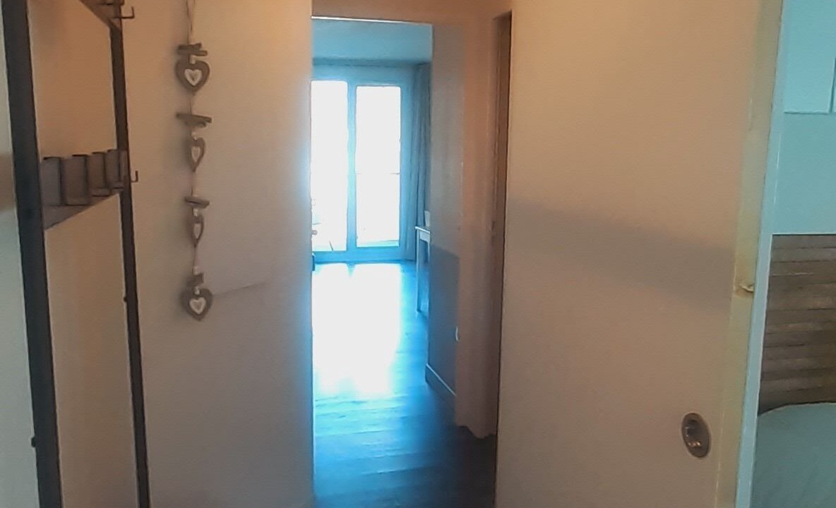 Photo of Bedroom in Ax-les-Thermes
