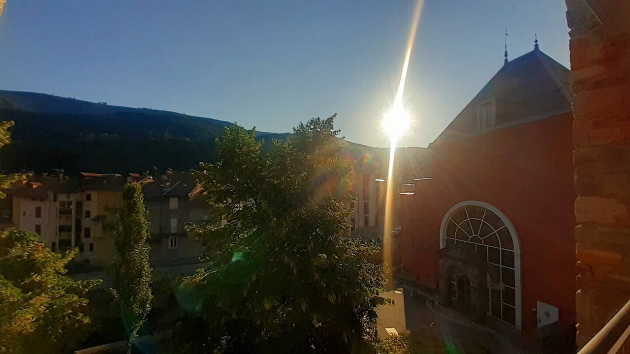 Photo of Outdoor in Ax-les-Thermes
