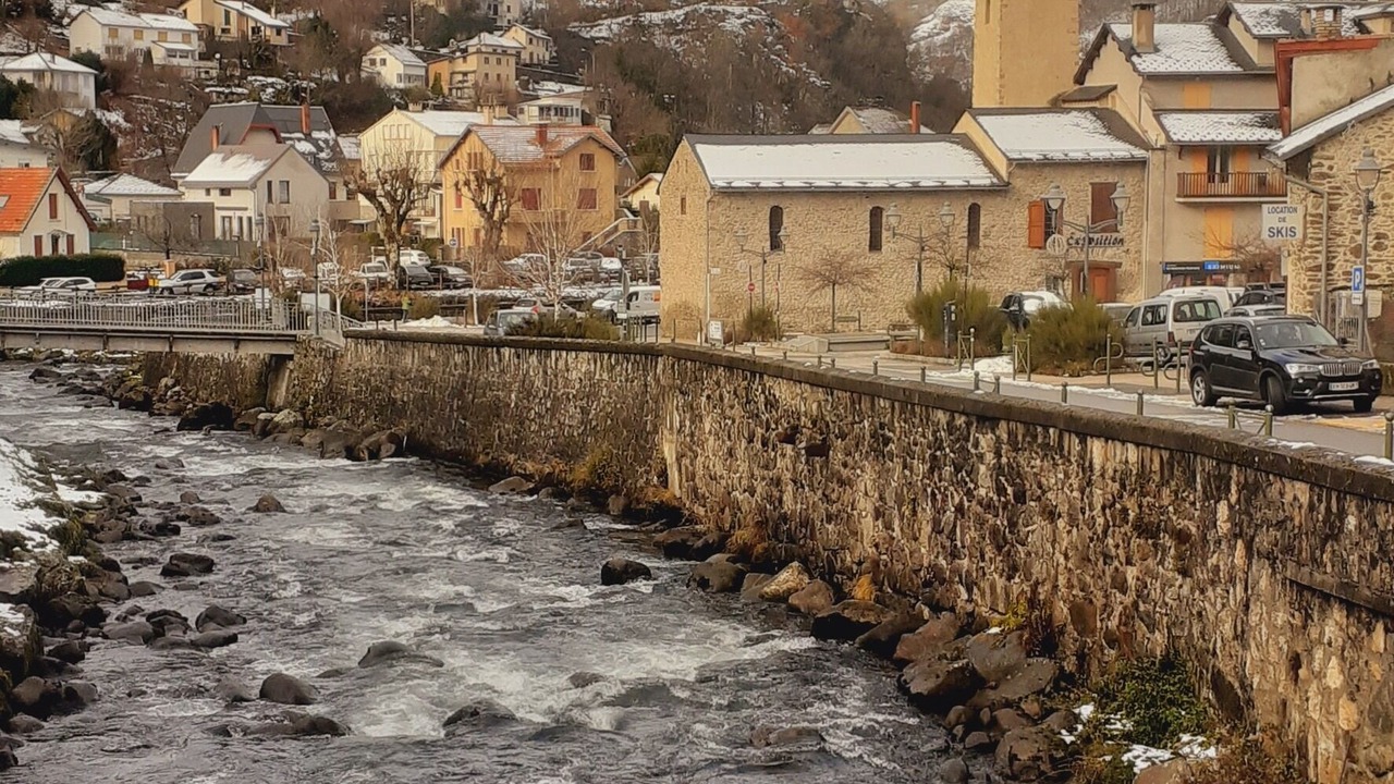 Photo of Others in Ax-les-Thermes