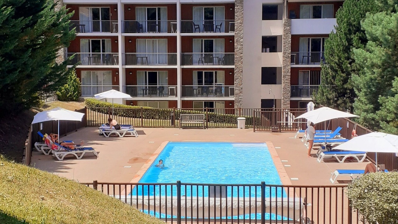 Photo of Outdoor in Ax-les-Thermes