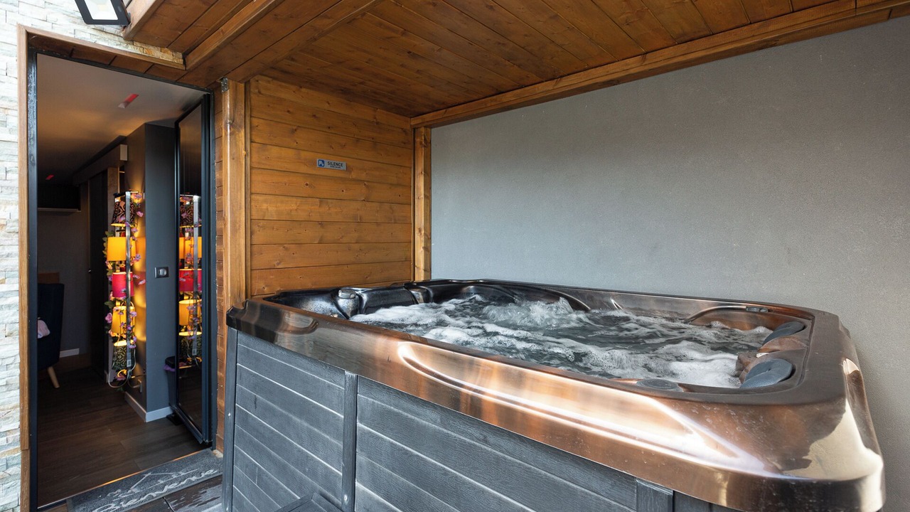 Photo of Others in Furdenheim