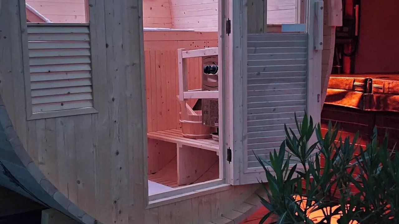 Photo of Others in Furdenheim