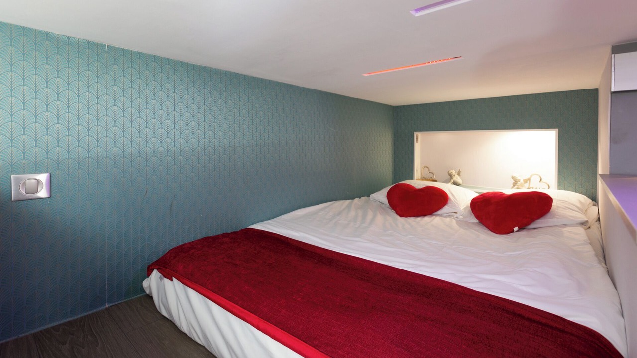 Photo of Others in Furdenheim