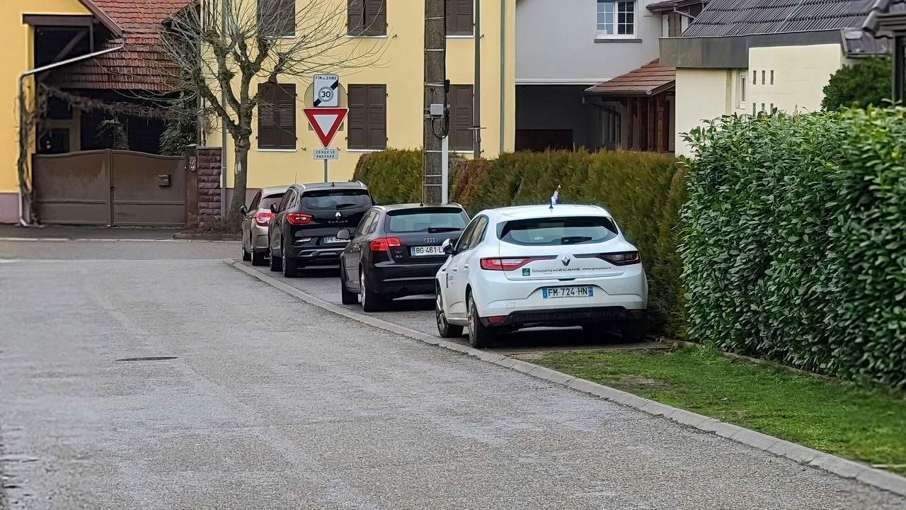 Photo of Others in Furdenheim