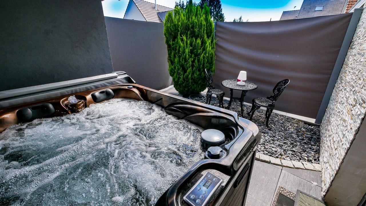 Photo of Others in Furdenheim