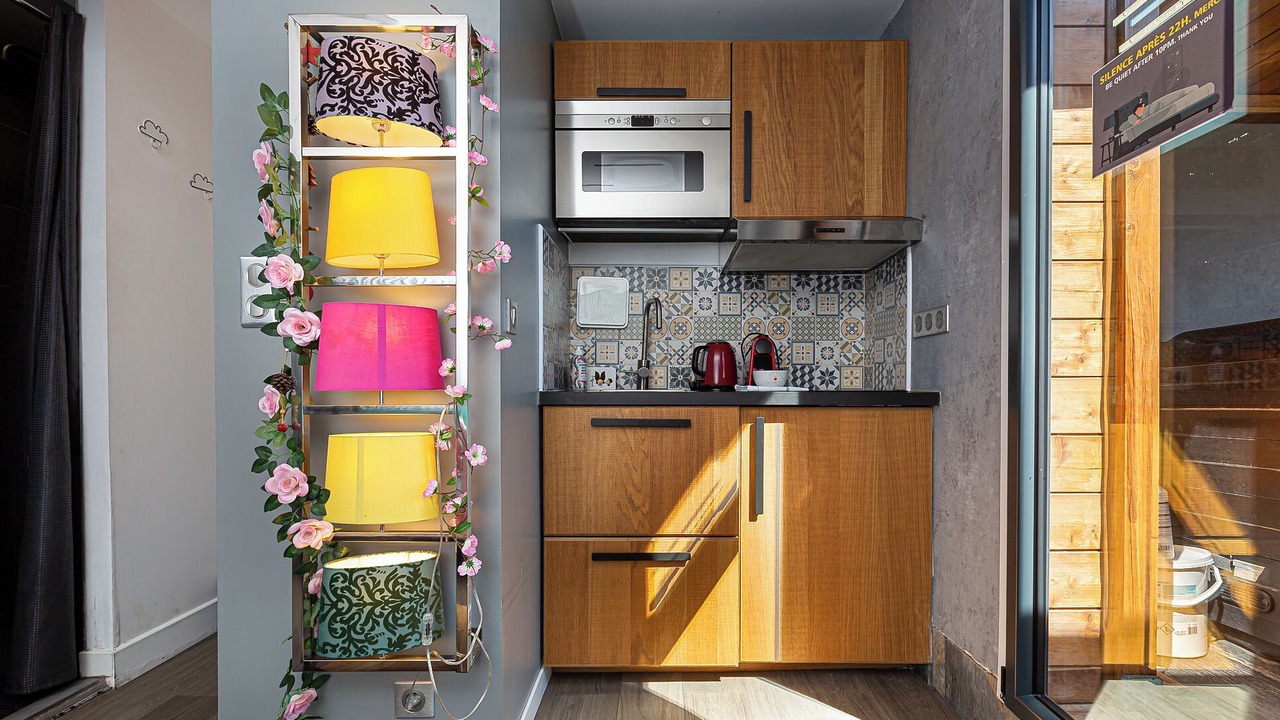 Photo of Others in Furdenheim