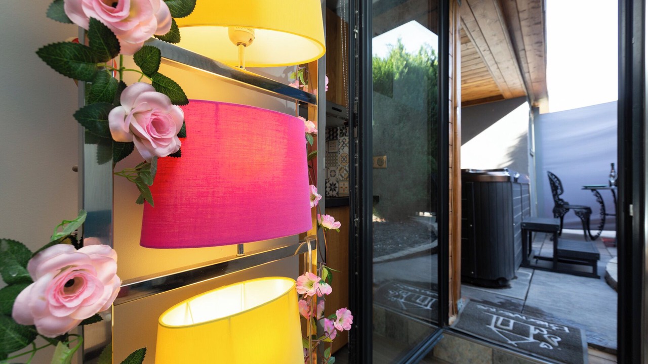 Photo of Others in Furdenheim