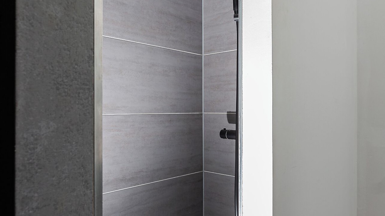 Photo of Others in Furdenheim