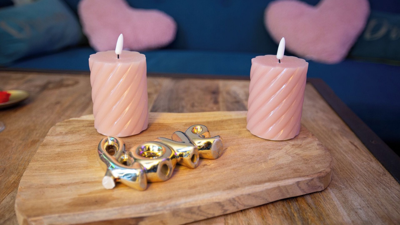 Photo of Others in Furdenheim