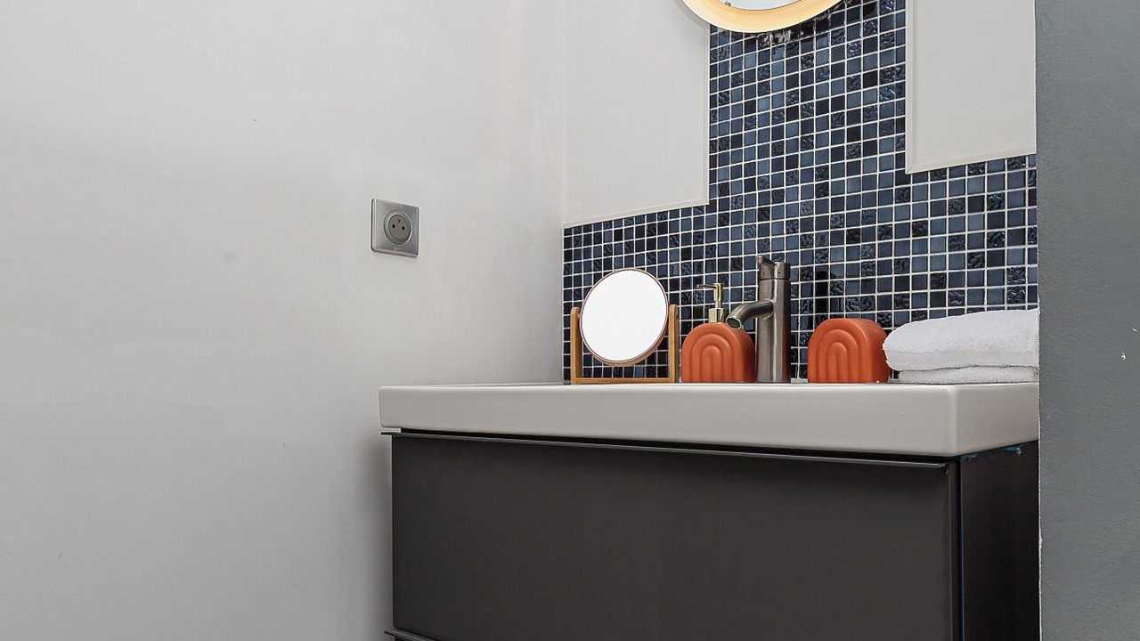 Photo of Others in Furdenheim