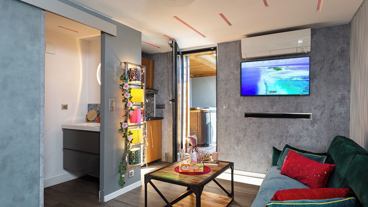 Photo of Others in Furdenheim