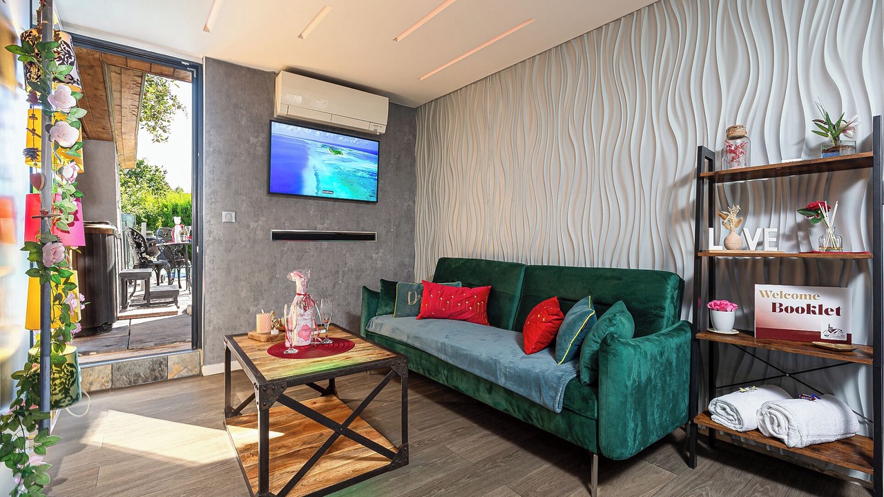 Photo of Others in Furdenheim