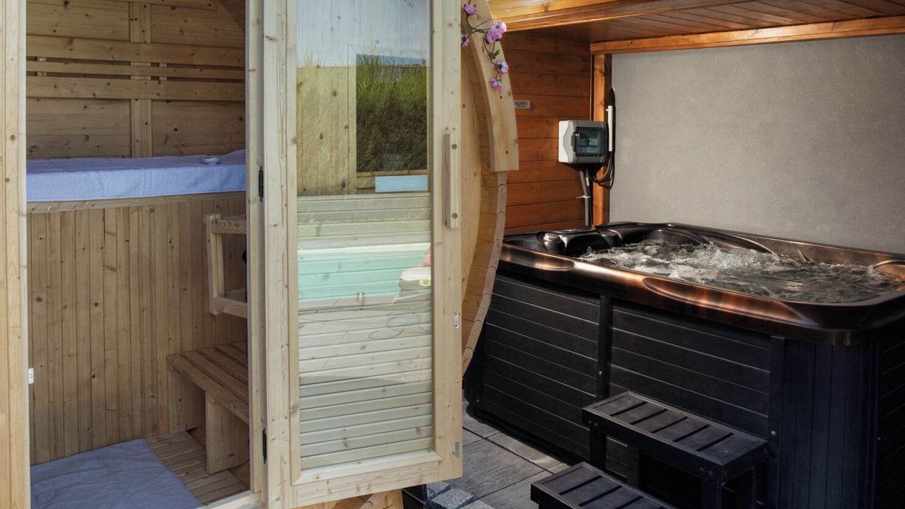 Photo of Others in Furdenheim