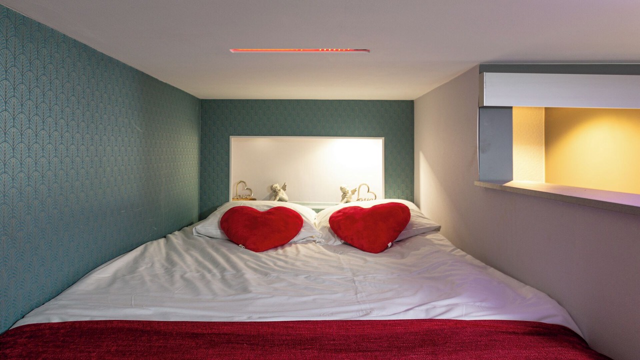 Photo of Others in Furdenheim