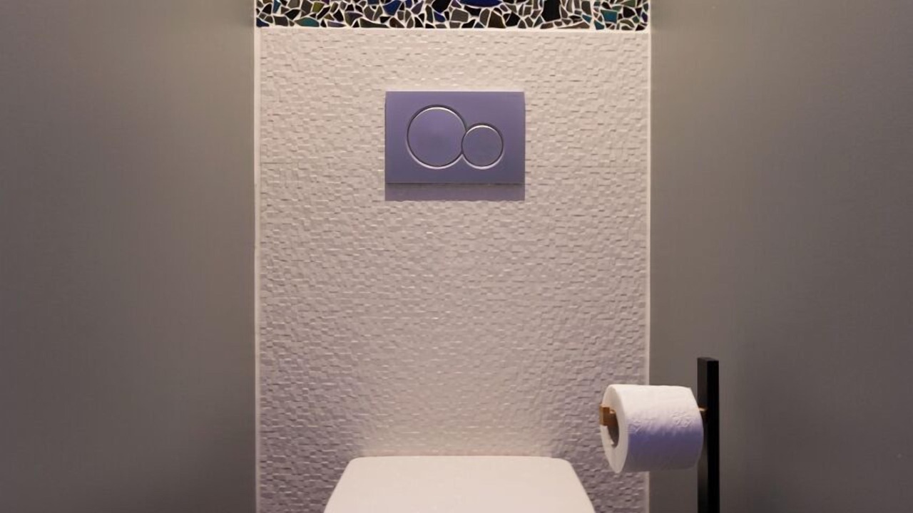 Photo of Others in Furdenheim