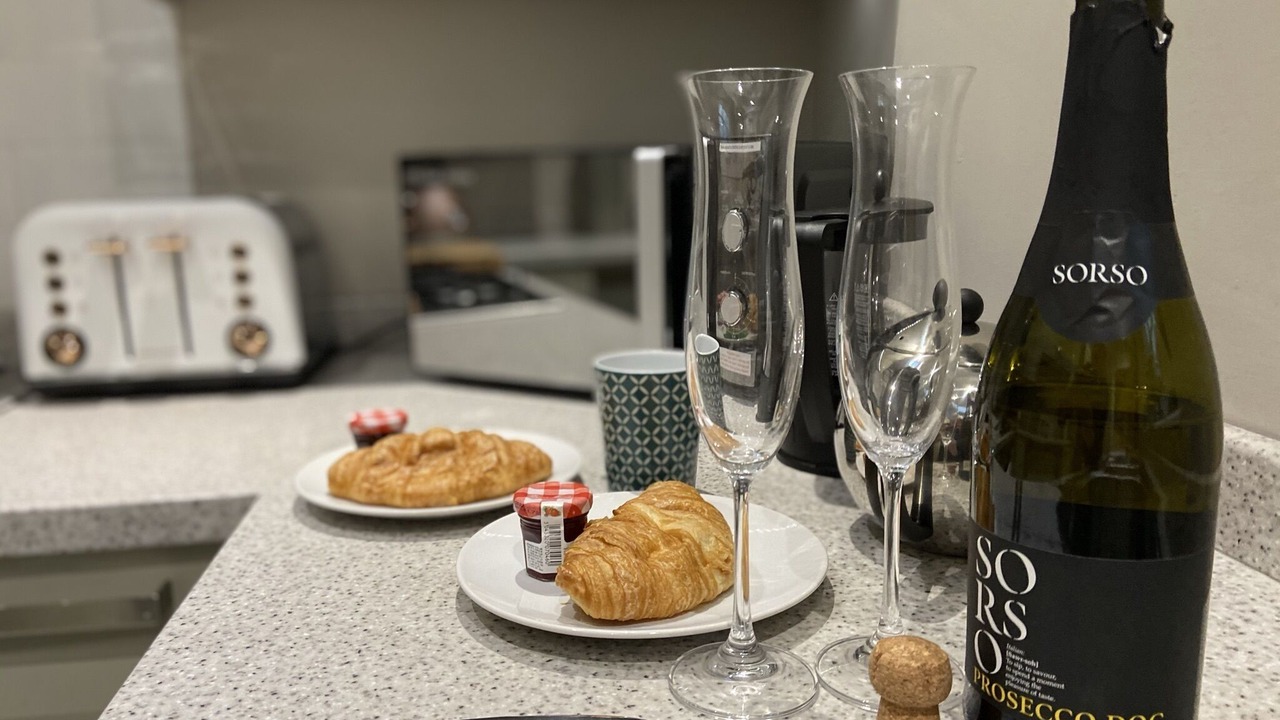 Photo of Others in Tweedmouth