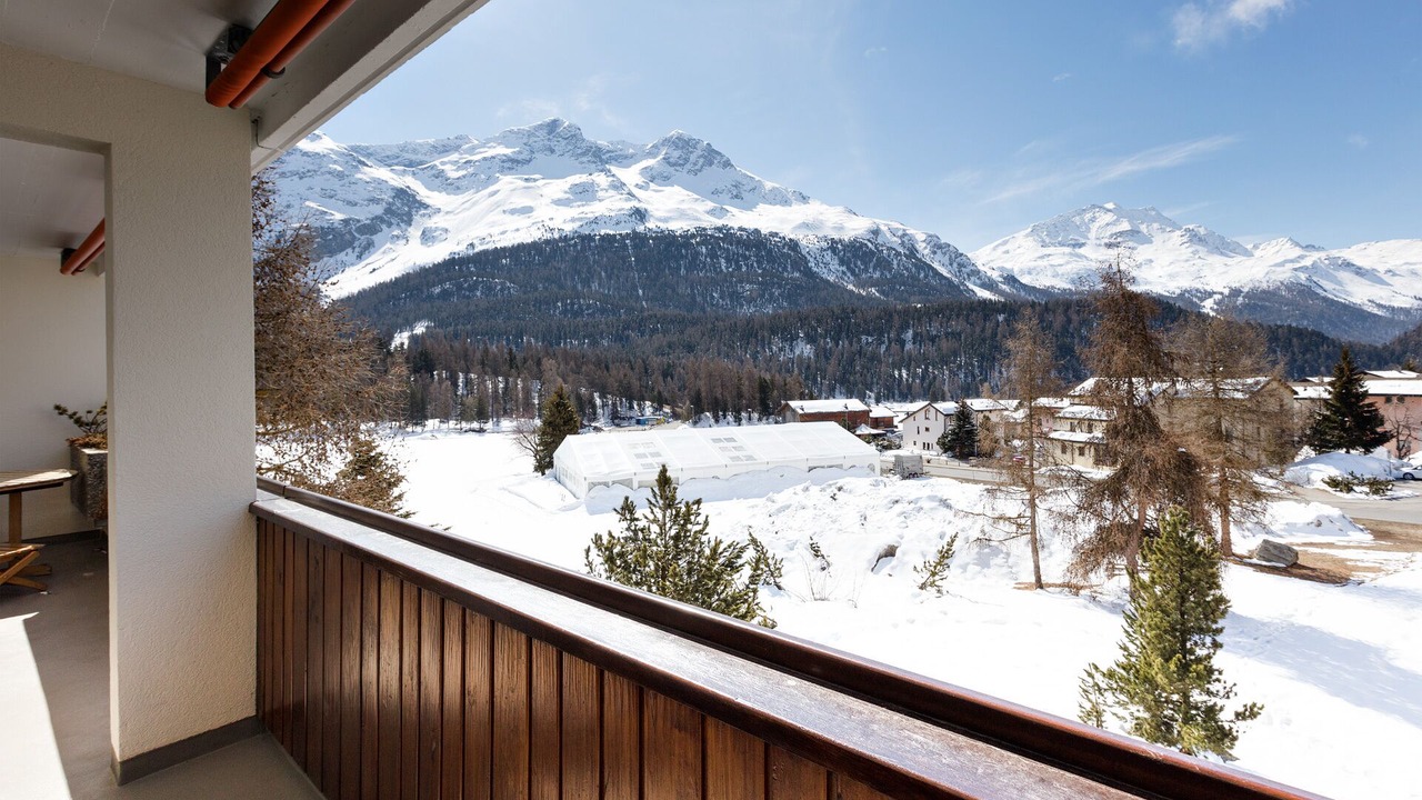 Photo of Outdoor in Champfer