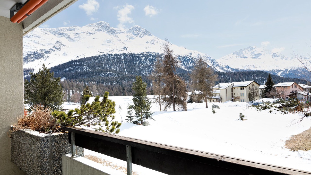 Photo of Outdoor in Champfer