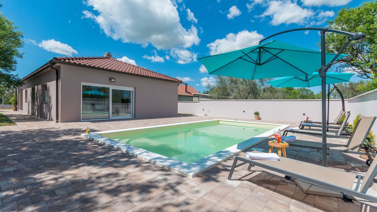 Photo of Outdoor in Benkovac