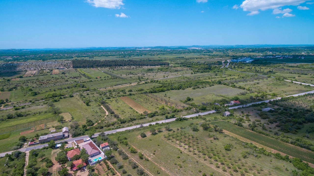 Photo of Outdoor in Benkovac