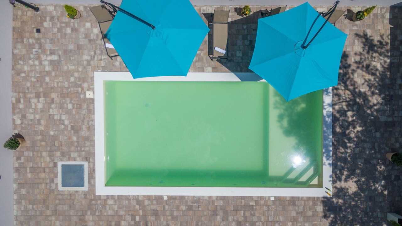 Photo of Outdoor in Benkovac
