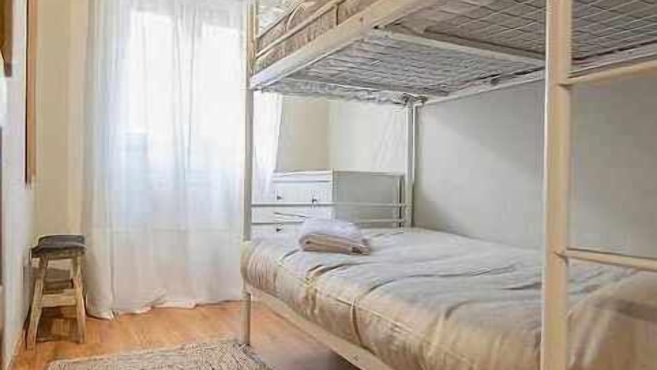 Photo of Bedroom in Sallent de Gallego