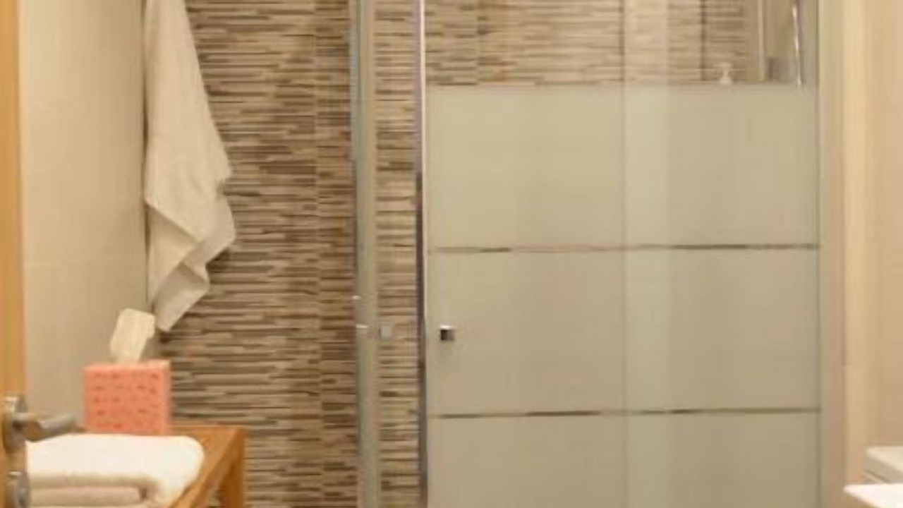 Photo of Bathroom in Roses Town Center