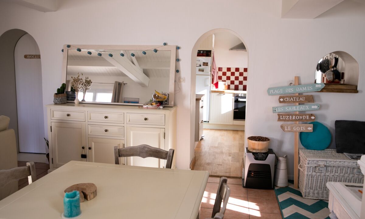 Photo of Others in Noirmoutier-en-l'Ile