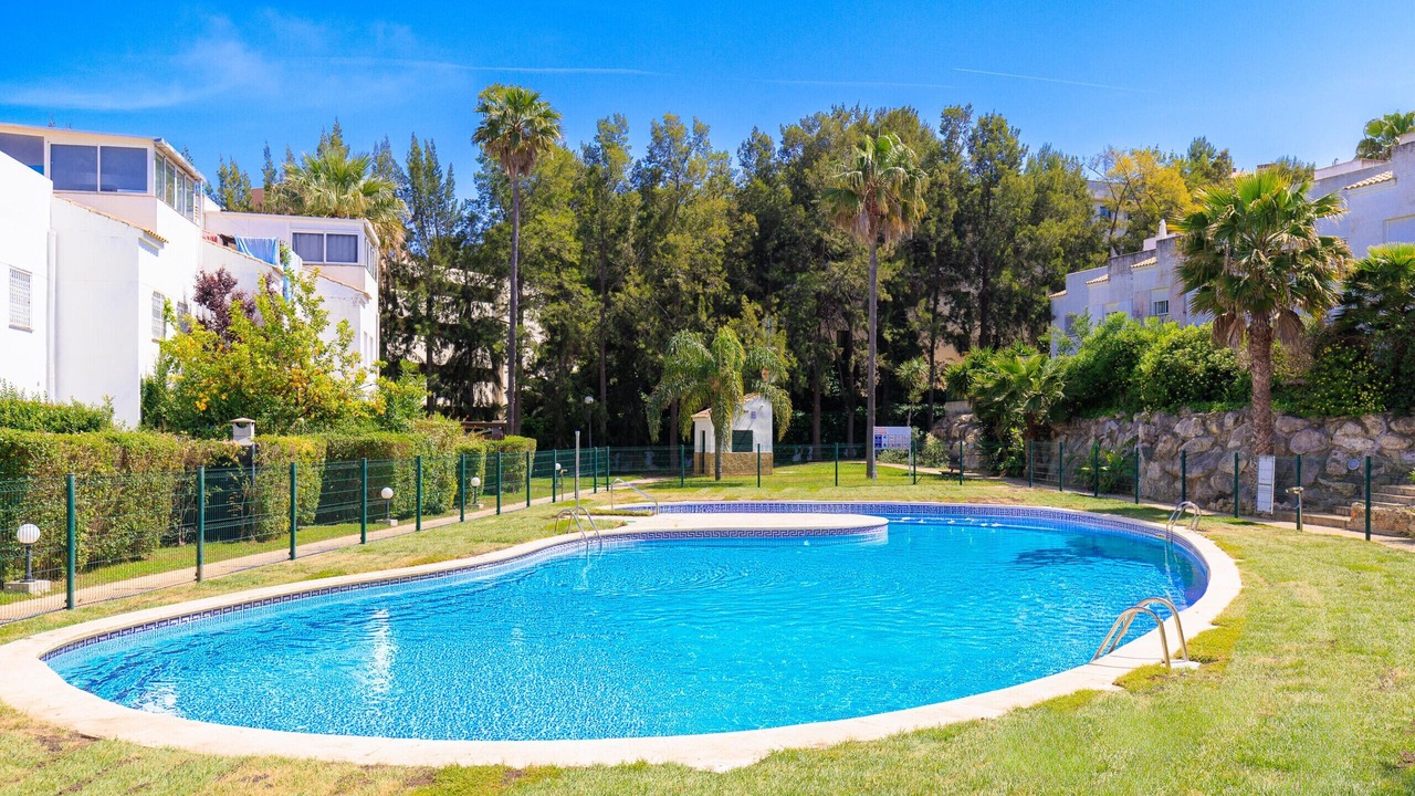 Photo of Outdoor in Cap de Salou