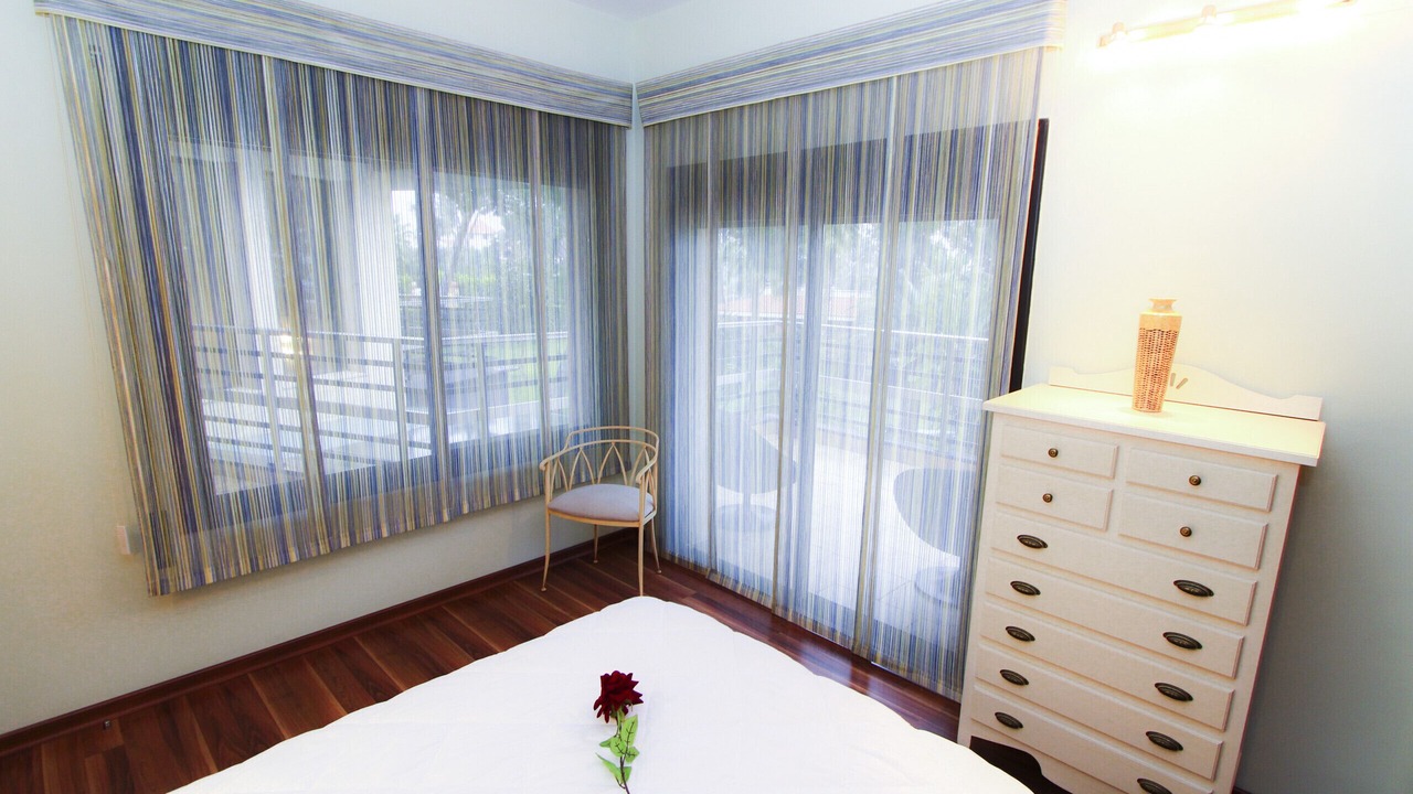 Photo of Bedroom in Cap de Salou