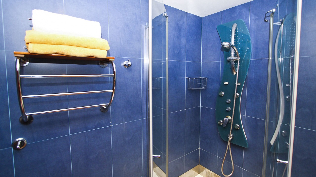 Photo of Bathroom in Cap de Salou