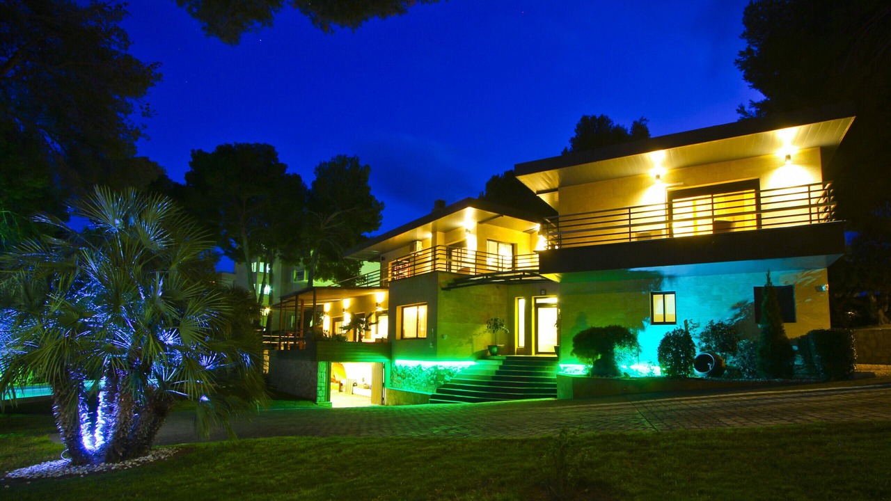 Photo of Outdoor in Cap de Salou