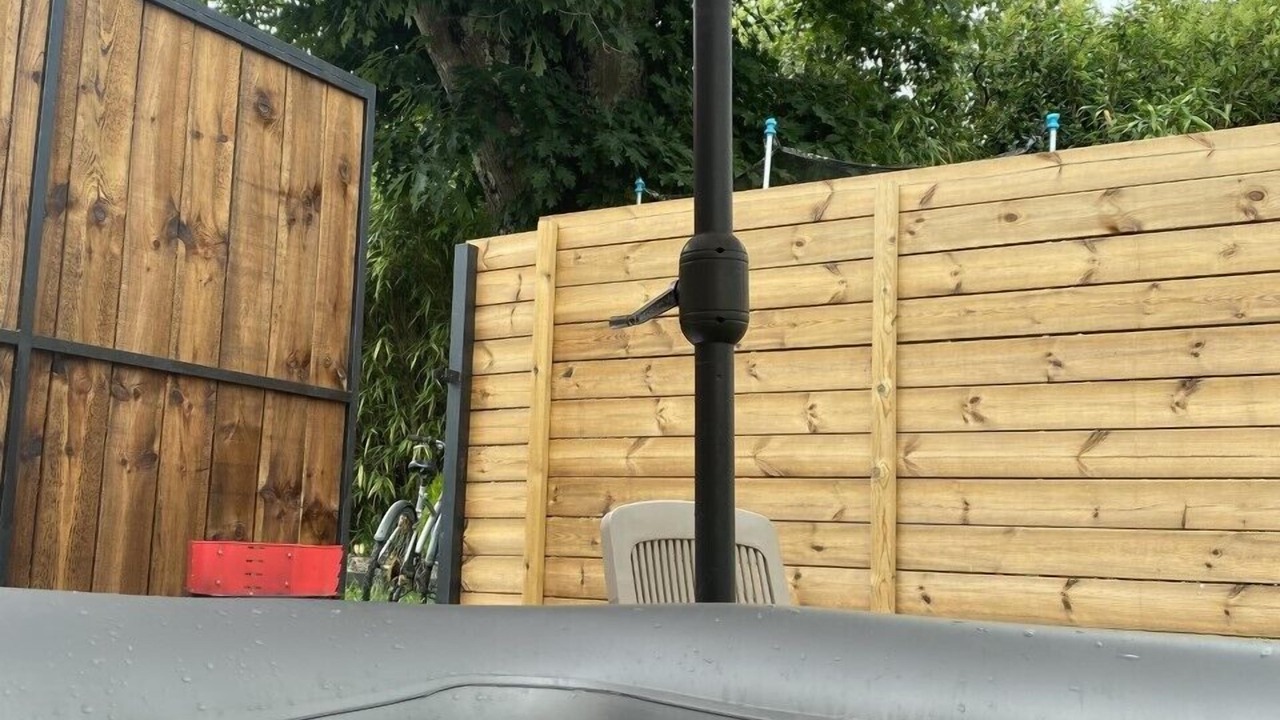 Photo of Outdoor in Portets