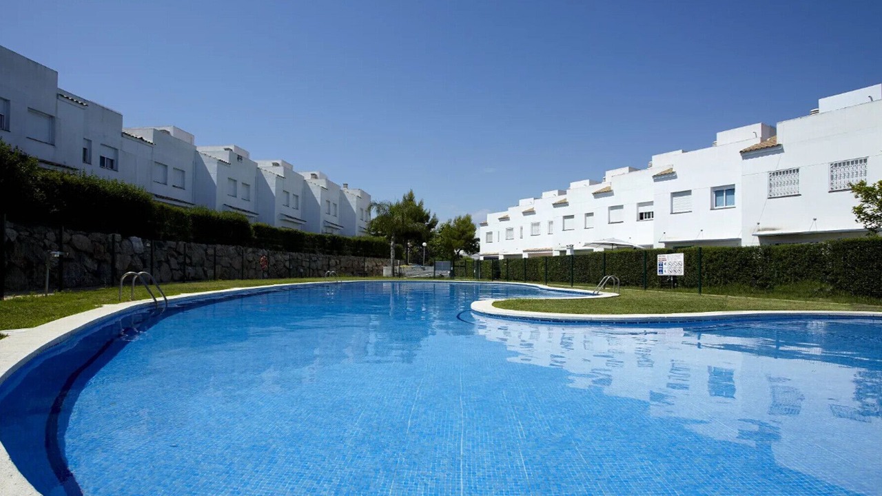 Photo of Outdoor in Cap de Salou