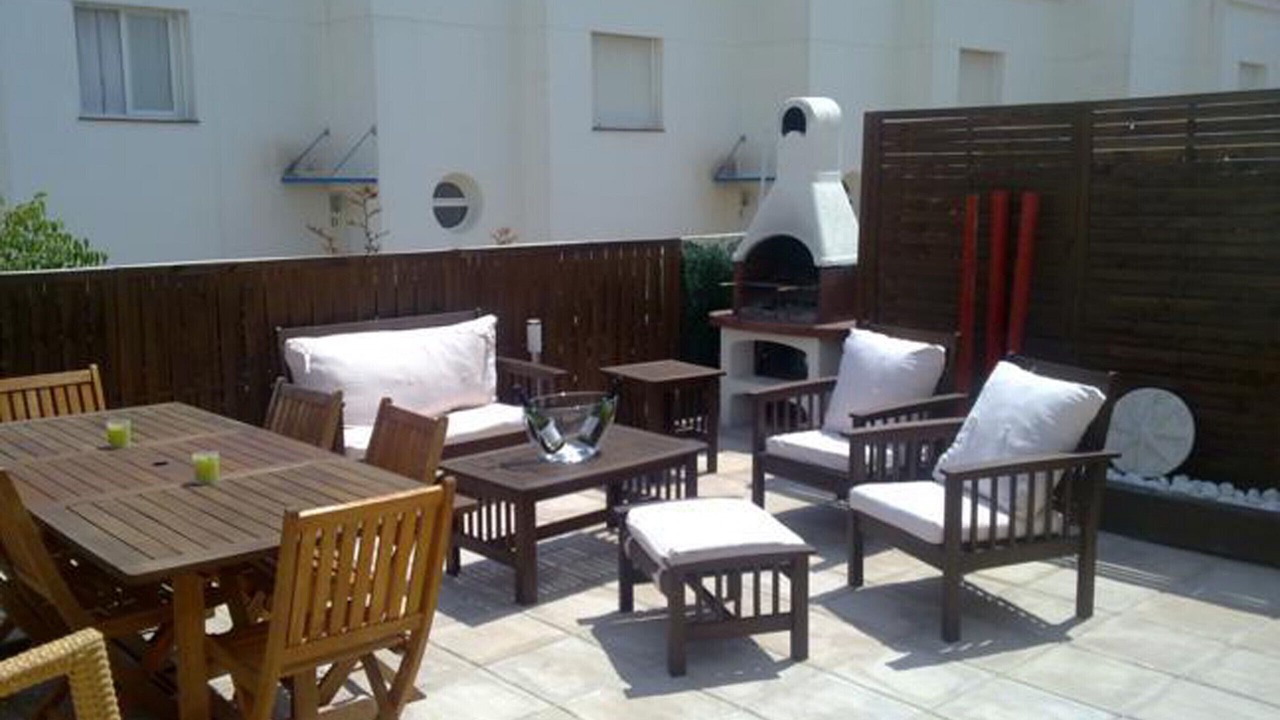 Photo of Outdoor in Cap de Salou