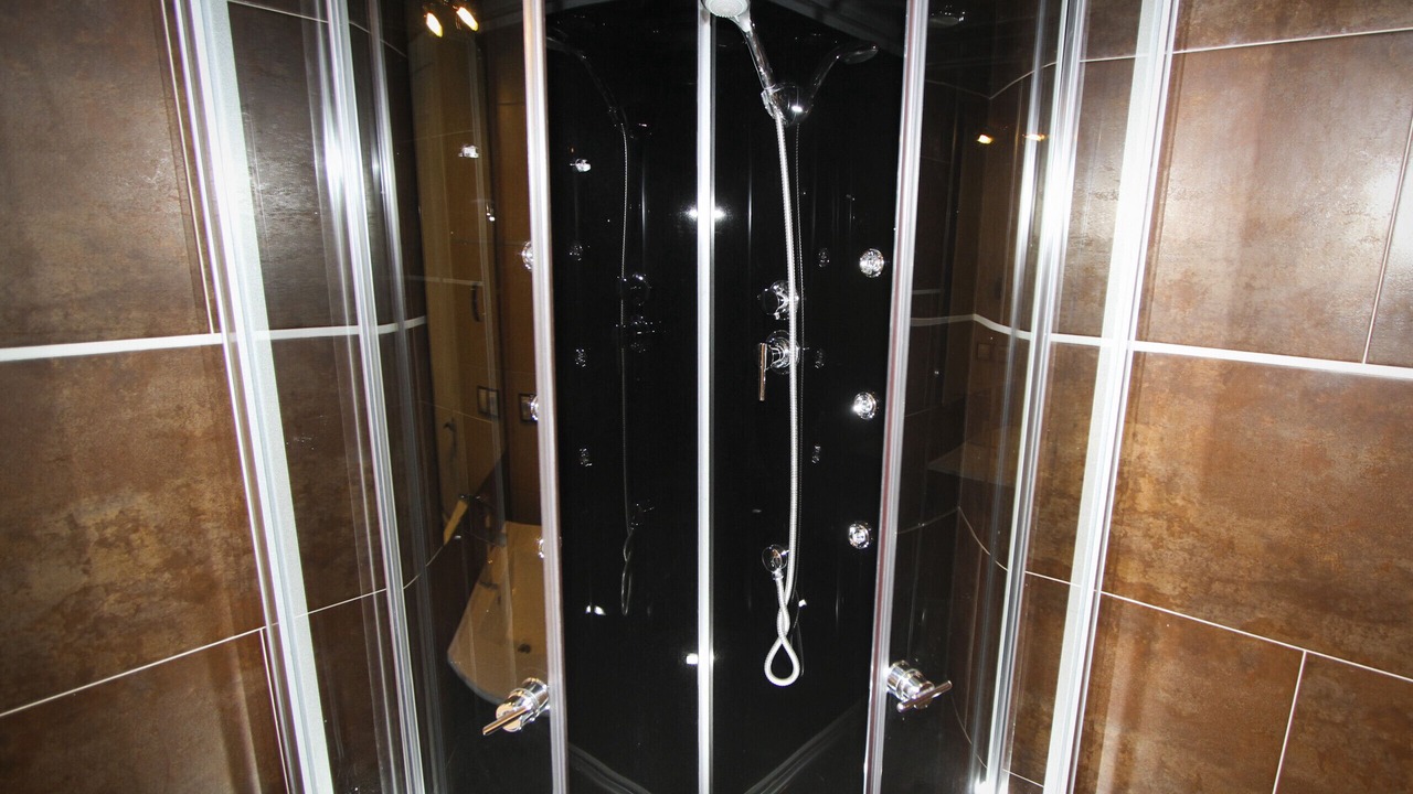 Photo of Bathroom in Cap de Salou