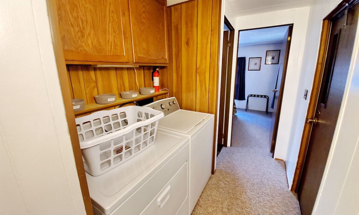 Photo of Others in Luther