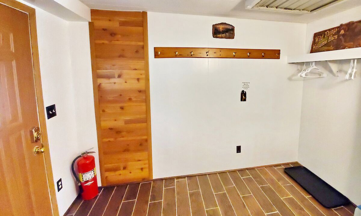 Photo of Others in Luther